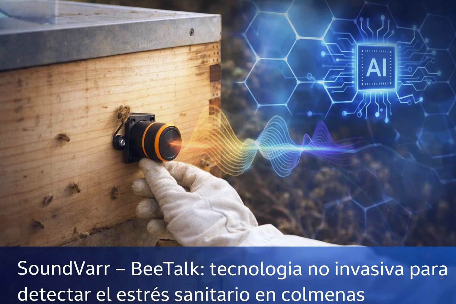 chatgpt image 3 feb 2026, 08 46 35